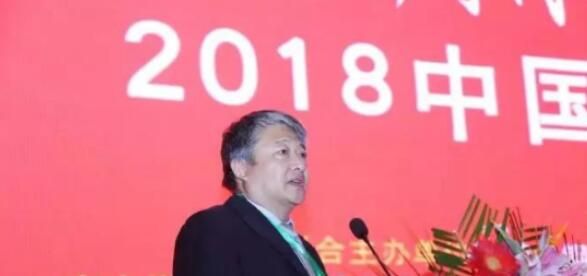 中国造纸业原料供求矛盾突出，对外依存度逐年增高！