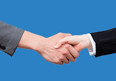 沁阳市黄炉榨辊有限公司